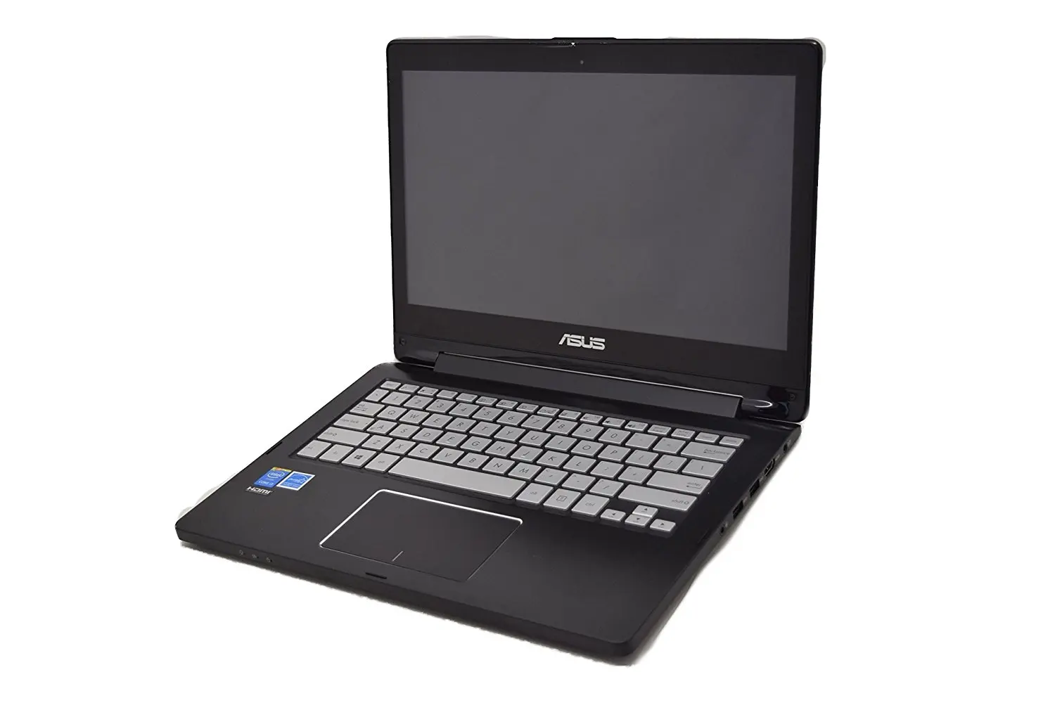 Ноутбук интел коре 5. ASUS Intel Core i3-4030u ноутбук. ASUS q302l. Notebook ASUS 2022-2023. Contains 1x1 802.11 b/g/n ASUS Ноутбуки.