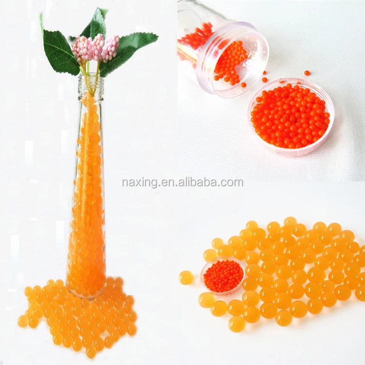 PIN water beads (7)