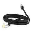 High-quality 2M High Speed Version HD Cable DLC-HE20HF V1.4B 3D for Microsoft Xbox 360 For Sony PS3