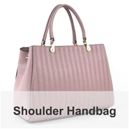 shoulder-handbag.jpg