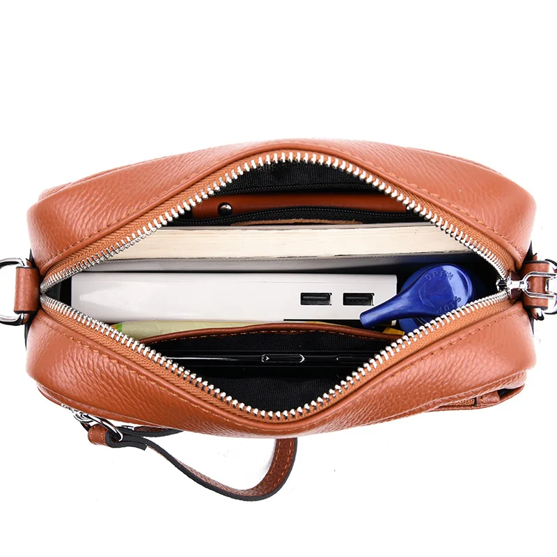 Luxury Sling Bag Brands For Women Literacy Basics