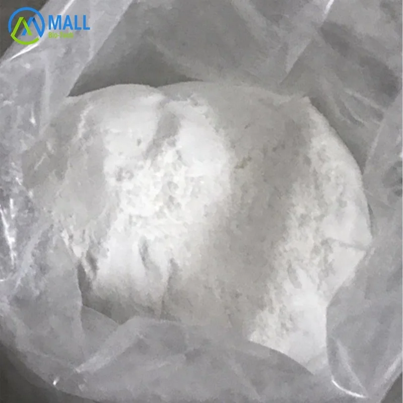 orlistat powder