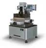 High Drilling Speed Small Hole Drilling EDM BMD703-500