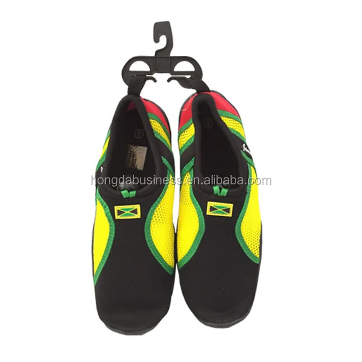 2018 Jamaica Water Shoes Kids Aqua Shoes Buy Kids Aqua 2018 Jamaica Water Shoes Kids Aqua Shoes Buy Kids Aqua