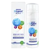 China cheap spray cleaner for brake dry cleaning liquid detergent contact cleaner fast dry
