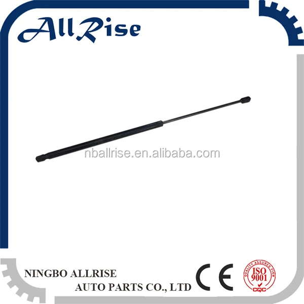 Volvo Trucks 21619105 Gas Spring