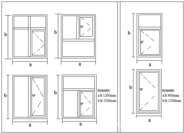 Window size. Французское окно чертеж. Размер деревенского окна. Распашные окна на чертеже. Деревенское окно чертеж.