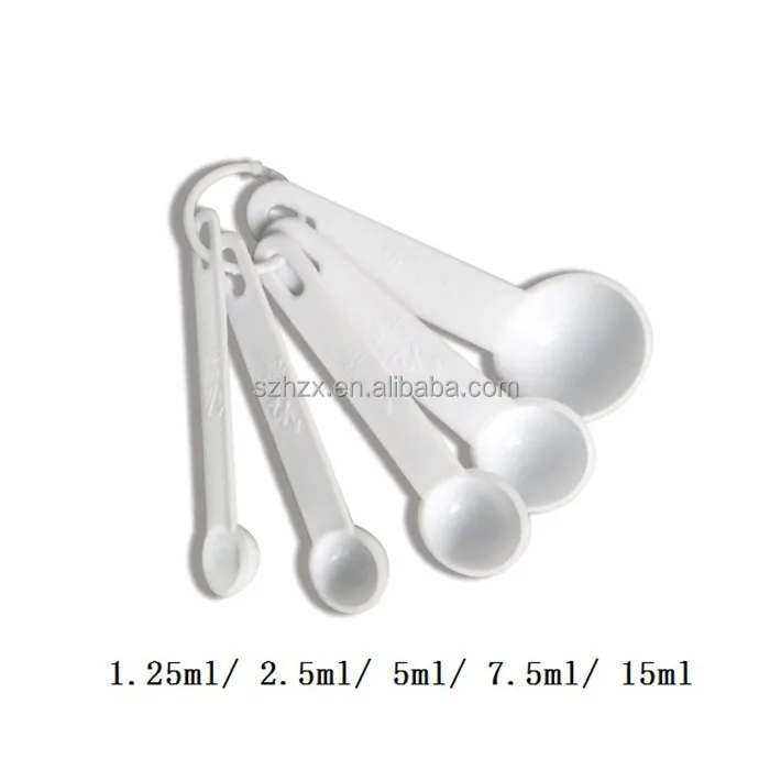 成熟した 成長 手荷物 10 ミリリットル 計量 スプーン 重要 謙虚 信号