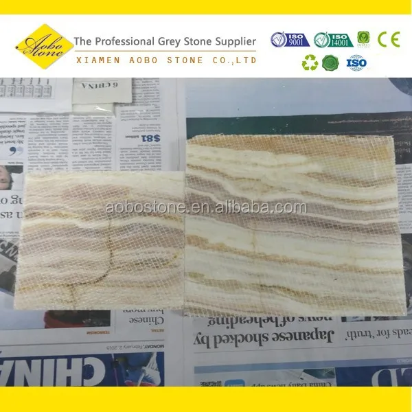 Decoración del hogar rainbow onyx marmol precios piso de baldosas ... Marmol decoración piso