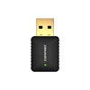 COMFAST CF-915AC What Is Wireless Card USB Dual Band Wireless Internet Companies 2.4/5.8GHZ Usb Dongle With Wifi