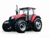 /product-detail/dongfeng-40hp-4wd-farm-tractor-50hp-60hp-65hp-70hp-4wd-agricultural-farm-tractor-60522045532.html