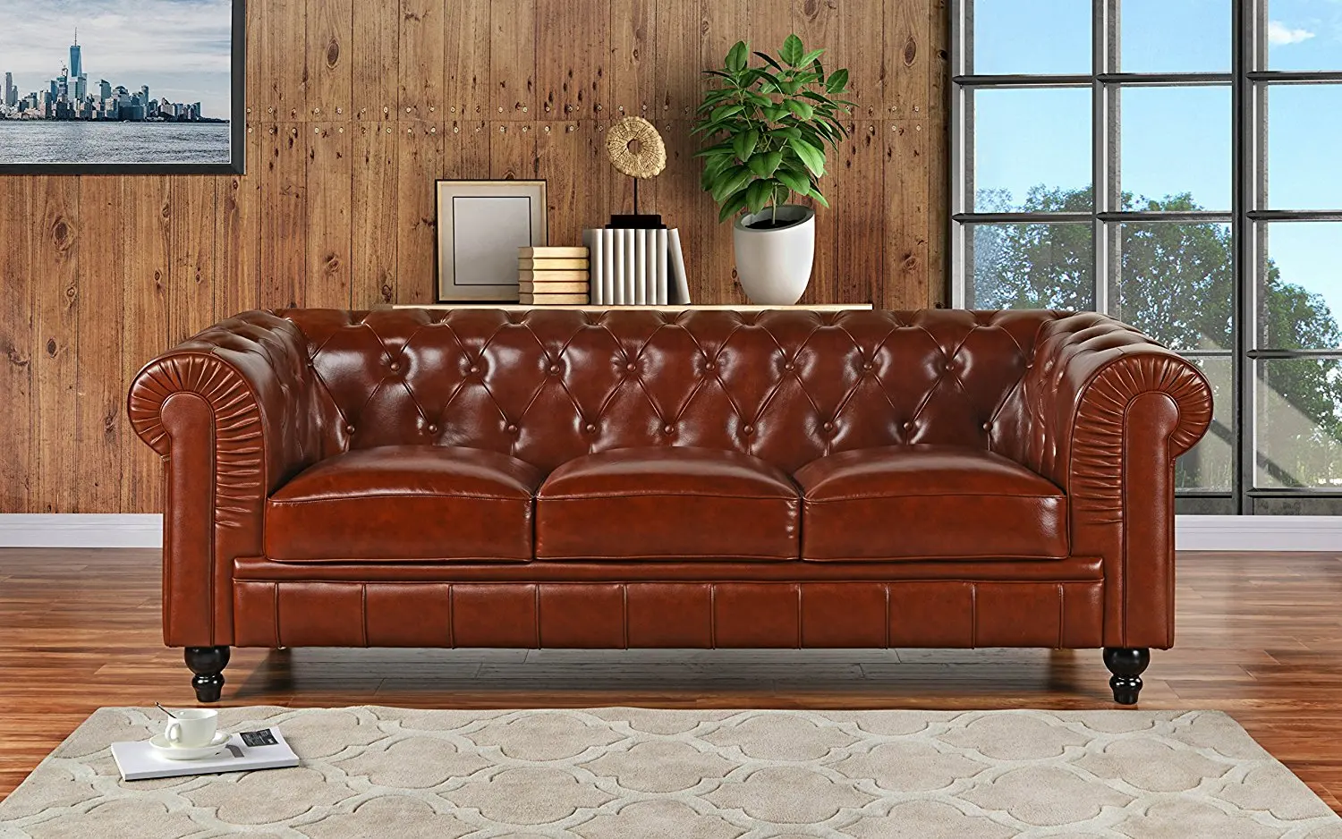Cheap Chesterfield Sofa, find Chesterfield Sofa deals on