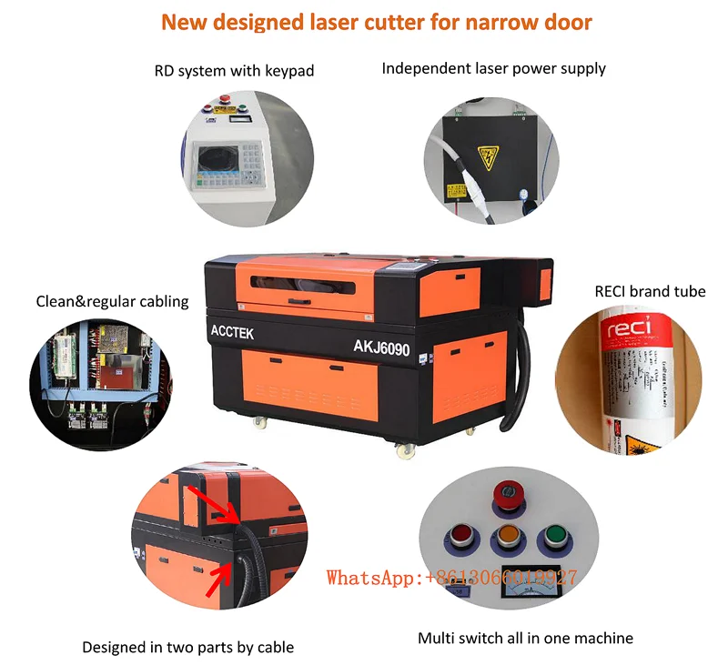 small door laser cutter.png