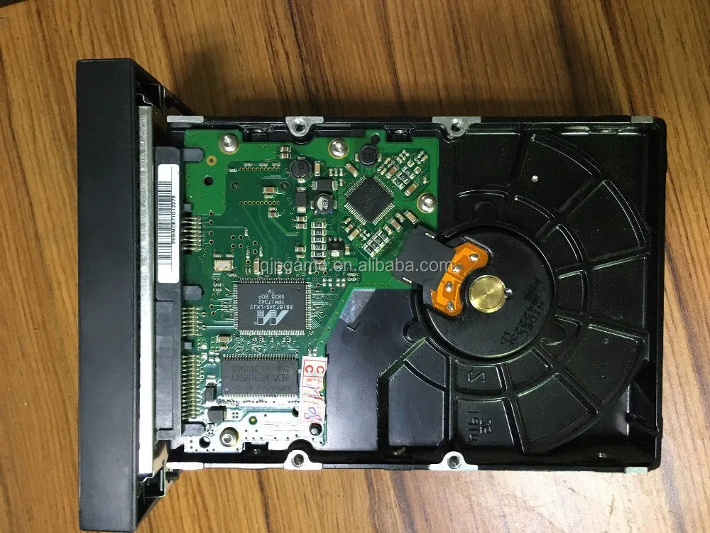 New Sata Hdd Hard Disk Adapter / No Network Adaptor For Sony Ps2 Buy