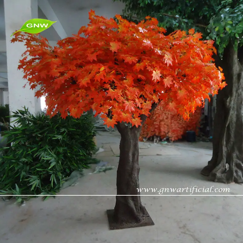 btr1086 2 gnw outdoor artificial maple tree plants for sale 7ft high for hotel garden decoration buy artificial maple treemapleoutdoor tree product on - Trees For Home Garden btr1086 2 gnw outdoor artificial maple tree plants for sale 7ft high for hotel garden decoration buy artificial maple treemapleoutdoor tree product on - Trees For Home Garden