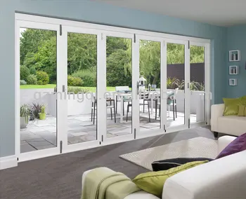 Double Glazed Upvc Sliding Patio Doors Semi Detached D Double Glazed Upvc Sliding Patio Doors