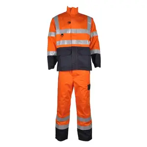 malaysia safety hivis uniforms construction workwear malaysia safety hivis uniforms construction workwear