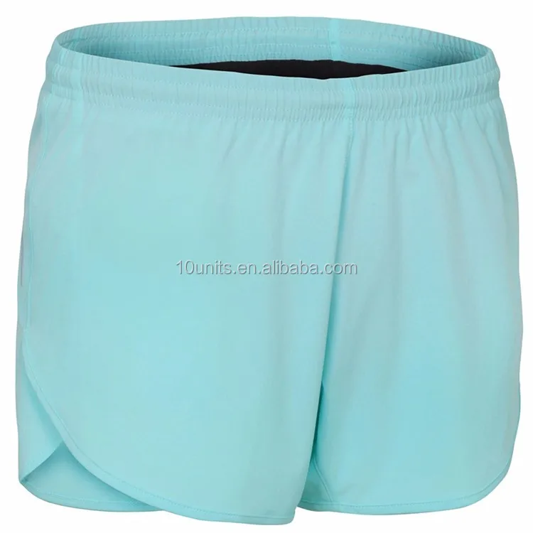 running shorts (11).jpg