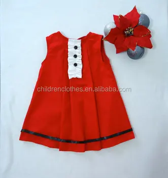 baby dress designs