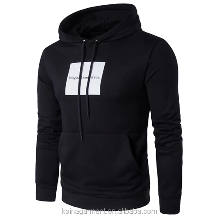 xxxl size hoodie
