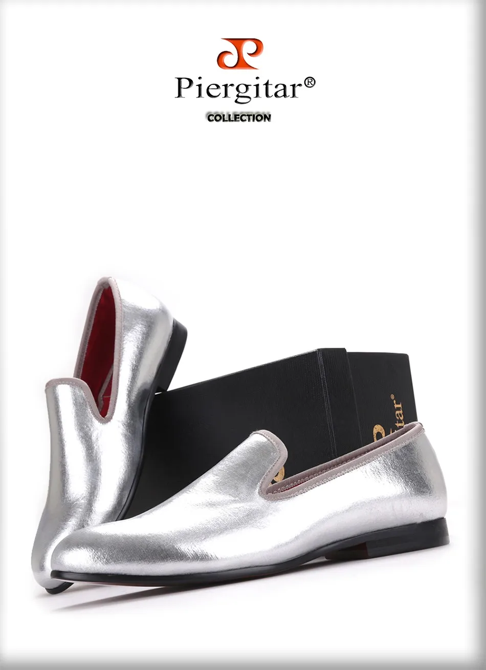 piergitar shoes amazon