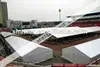 15x30m mobile halls for events