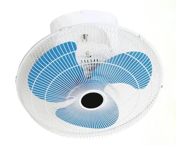 18 Ceiling Orbit Fan With Metal Blades Buy Ceiling Fan With High Rpm Aluminum Blade Ceiling Fan Orient Ceiling Fan Product On Alibaba Com