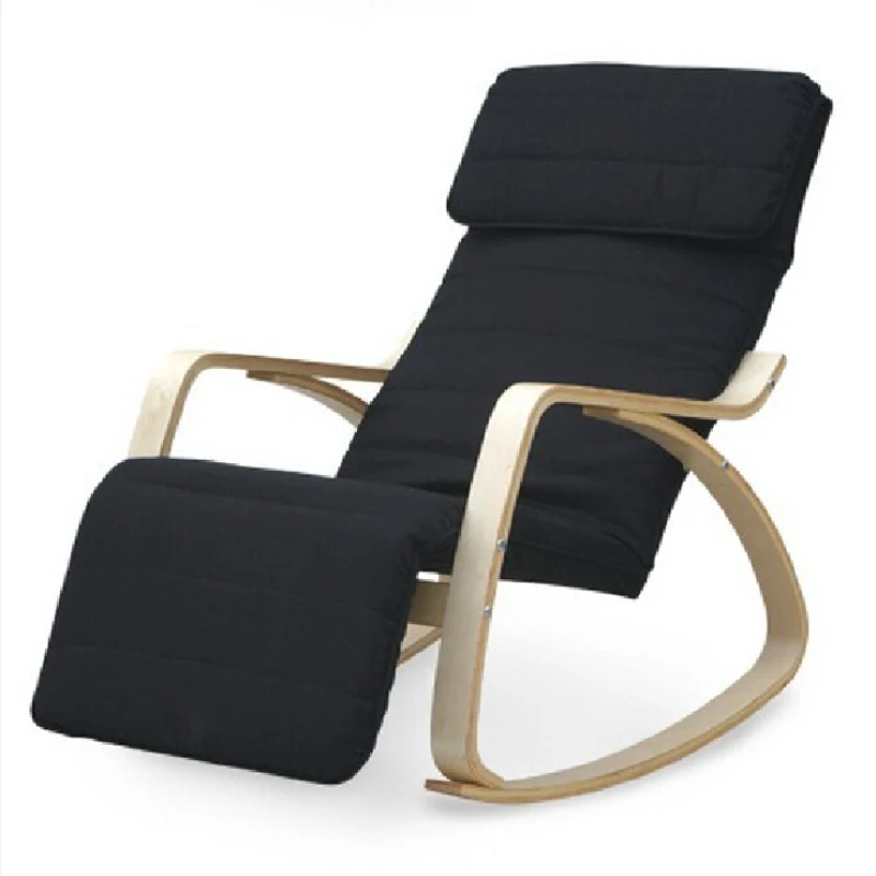 Rocking footrest -RCF (2)