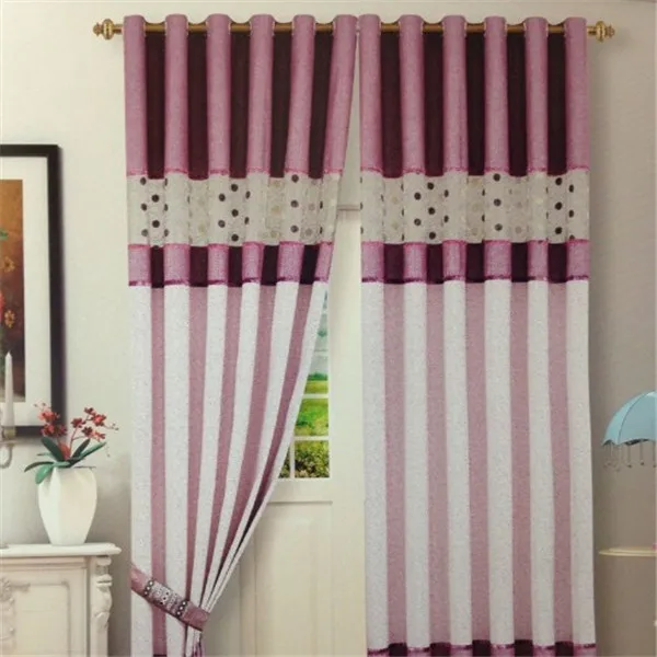 Double Layer Curtains In Lahore Pakistan Buy Curtains In Lahore
