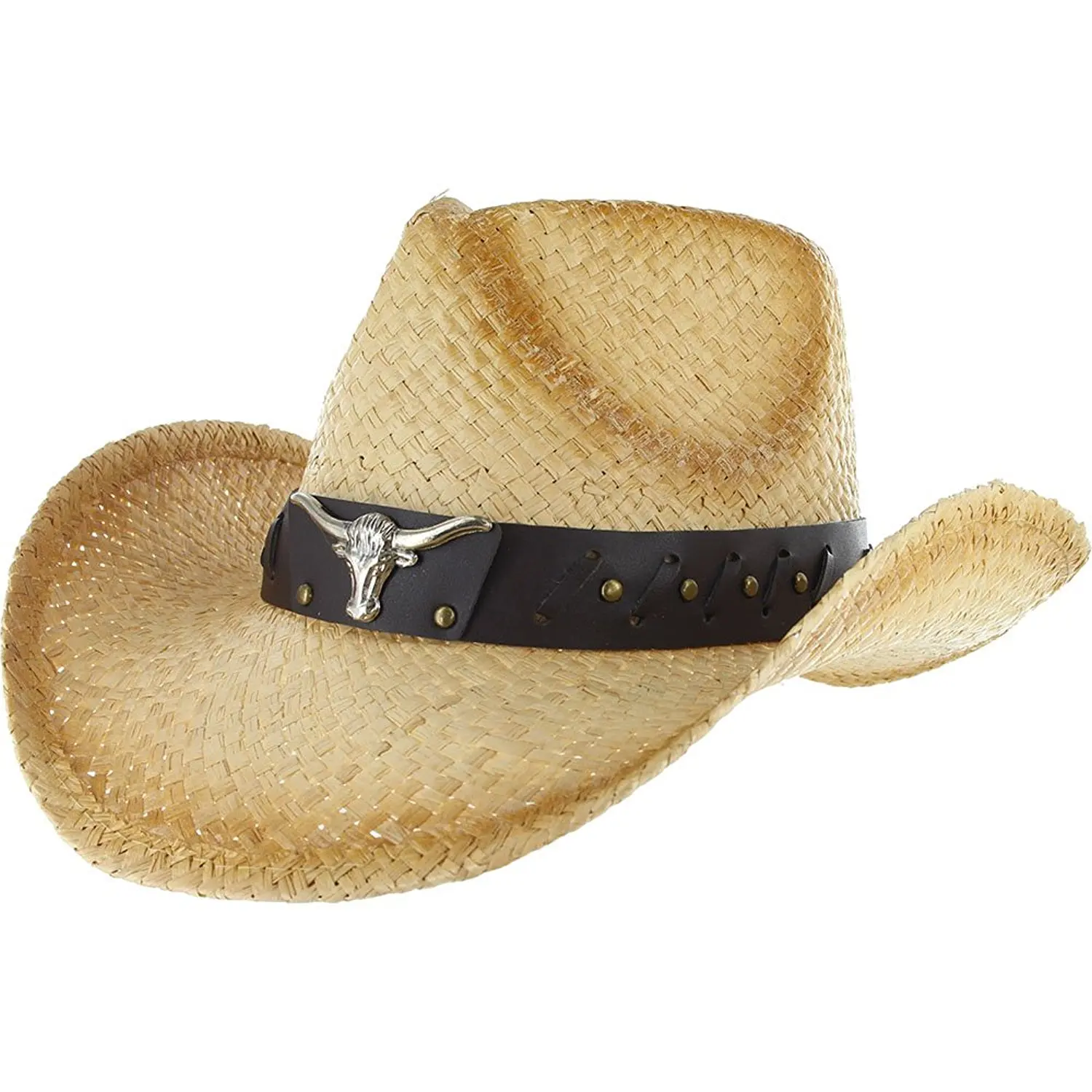mens straw hats xxl