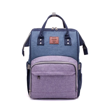 amazon baby bags sale