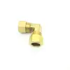 Super quality hot sell screw pex pipe fitting of elbow tee reducer connecting use