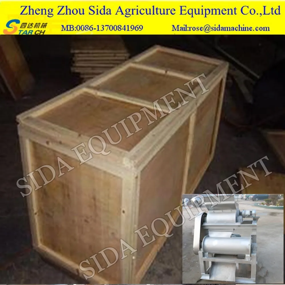 Nigeria Diesel Cassava Grinding Machine For Flourgarrifufu Buy