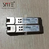 GIGE TX COPPER RJ-45 GLC-T Fiber Optical Module