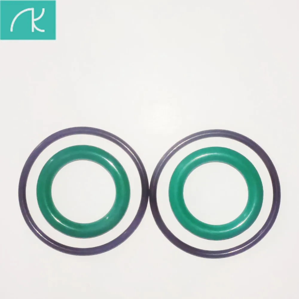 Silicone Fkm O Ring Waterproof Rubber O Ring Seals Gasket,O Ring For