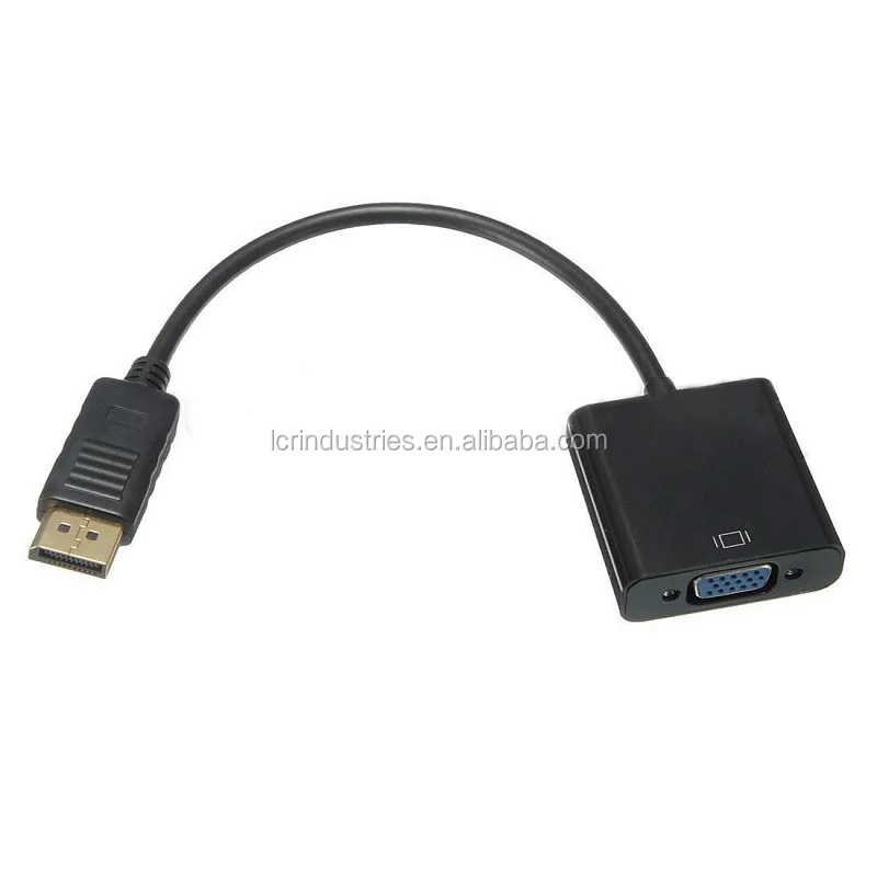 DP VGA cable (1).jpg