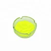 Optical Brightener ABS Plastic Powder as Plastic Auxiluary Agent