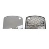 /product-detail/marcopolo-seat-parts-bus-food-table-cup-holder-tray-table-abs-hc-b-16231-62040036529.html