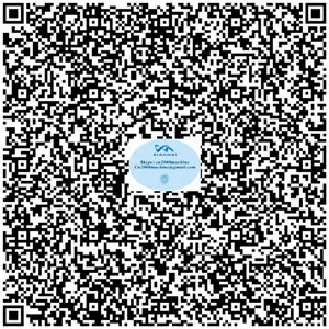 1100605528_202