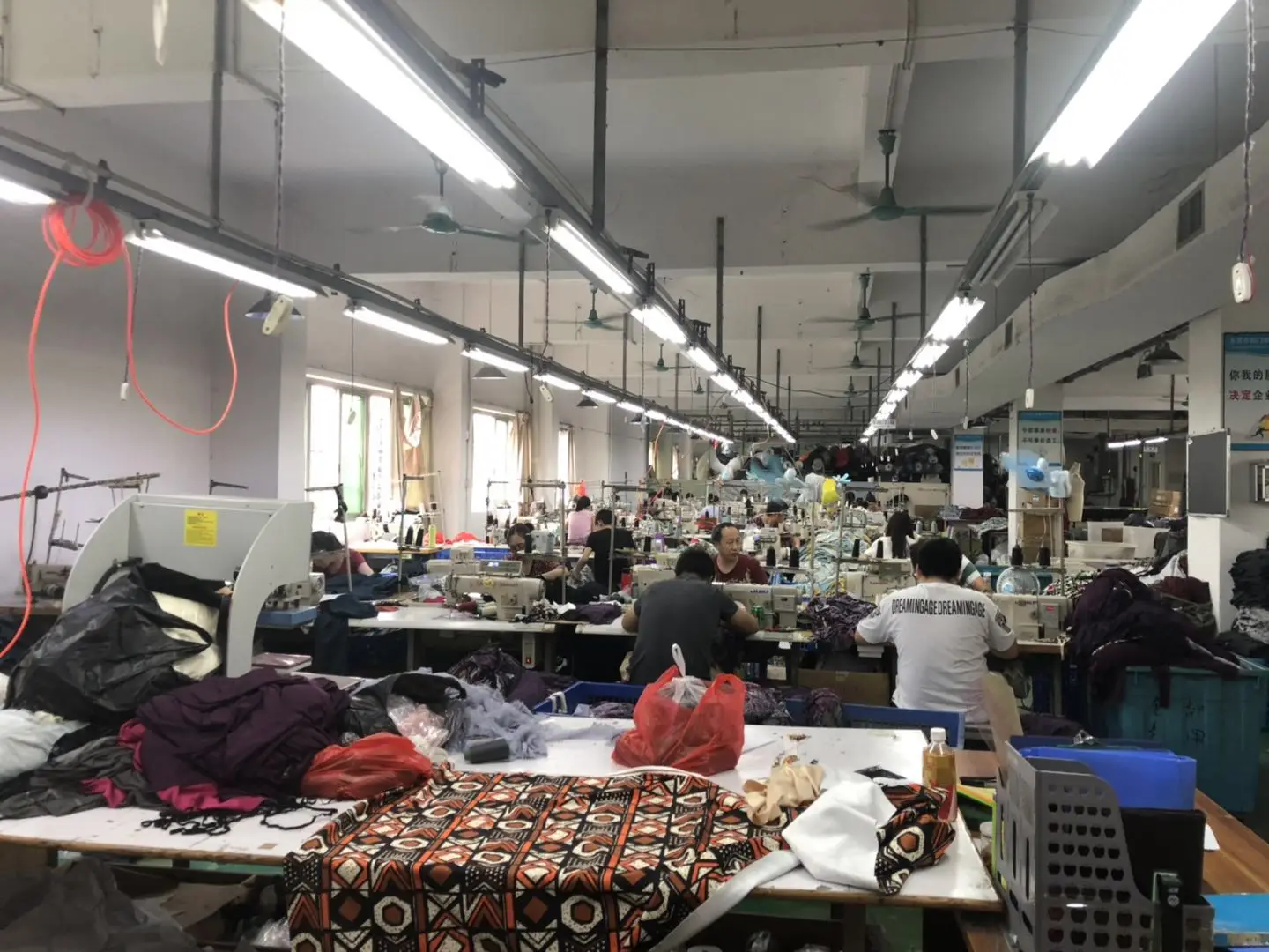 Best quality gym sport push up womens yoga white shorts