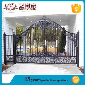 2016 latest main gate design indian house main gate designs iron2016 latest main gate design indian house main gate designs iron gates models