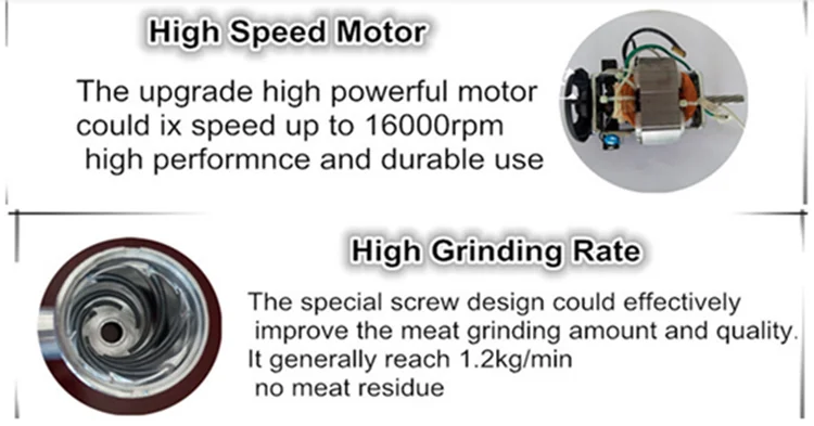 (6Z((L9M[6HDSKY1T_0U4