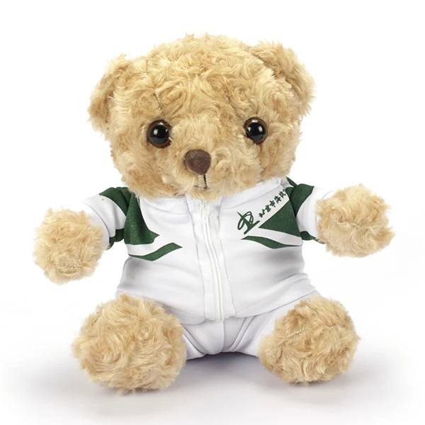 best selling teddy bears