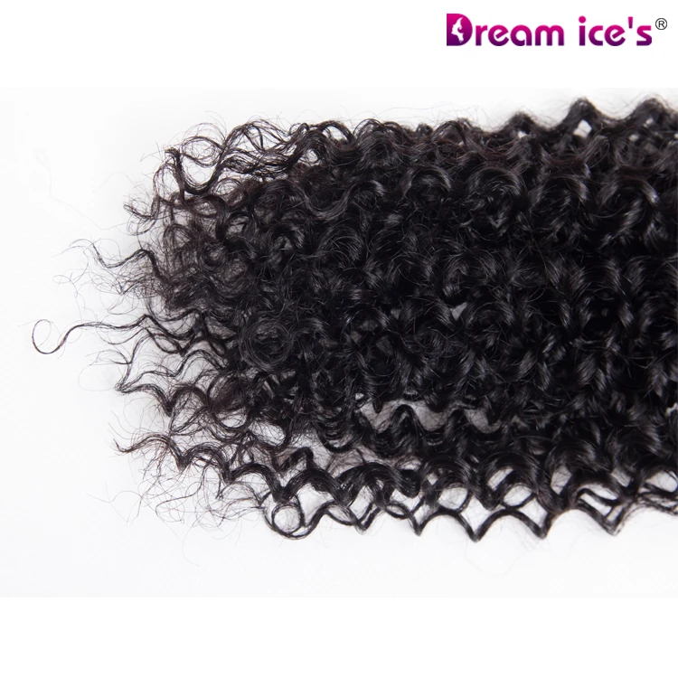 jerry curl weave (1)