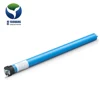 /product-detail/electric-12v-100-volt-45mm-tube-brushless-dc-motor-50w-ym45ds-20nm-60322168832.html