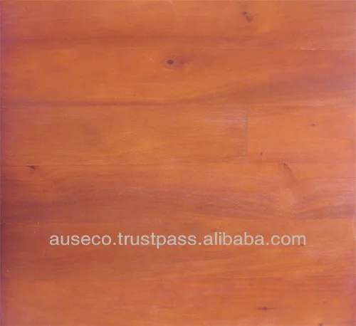 Genuine Mahogany Wood Plank Parquet Flooring Buy Solid Natural Mahogany Indoor Outdoor Plank Parquet Solid Wood Flooring Plank Parquet Mahogany Wood