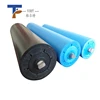 China Supplier Direct Factory Self Aligning Return Roller For Belt Conveyor