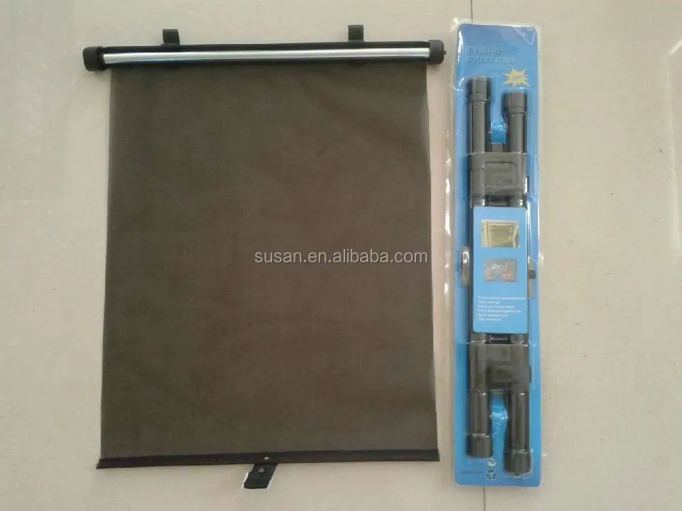 Nylon mesh roller sunshade.jpg