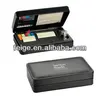 Sticky Note with Calendar in PU Leather Case