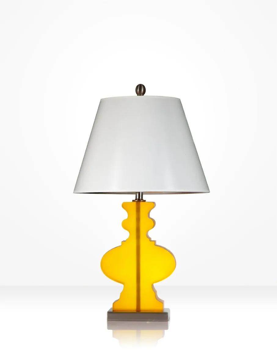 De Mesa Resina Owest Precio Lámparas Con Hotel Lámpara De Ee De De Resina Pantalla Tela Noche Lámpara De Limpio Mesa uuHotel Resina Buy Mesa De cTF1lJK